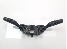 MANDO MULTIFUNCION 93403J9950 