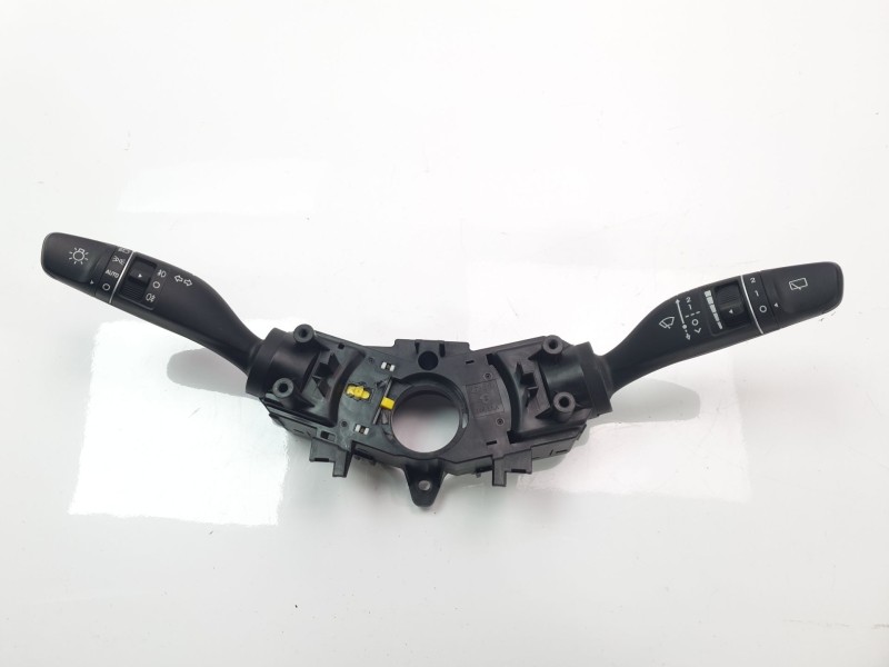 Recambio de mando multifuncion para hyundai kona referencia OEM IAM 93403J9950  