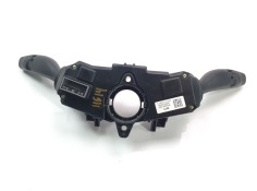 Recambio de mando multifuncion para hyundai kona referencia OEM IAM 93403J9950   2