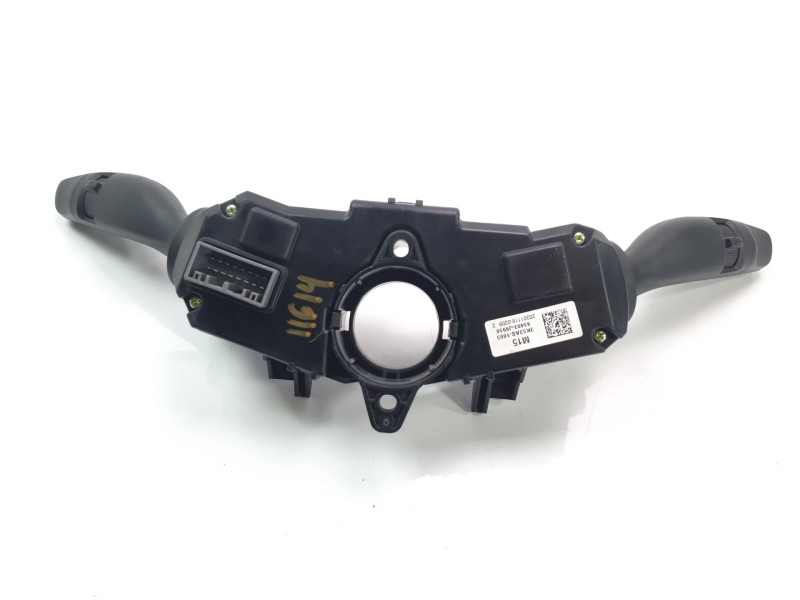 Recambio de mando multifuncion para hyundai kona referencia OEM IAM 93403J9950  