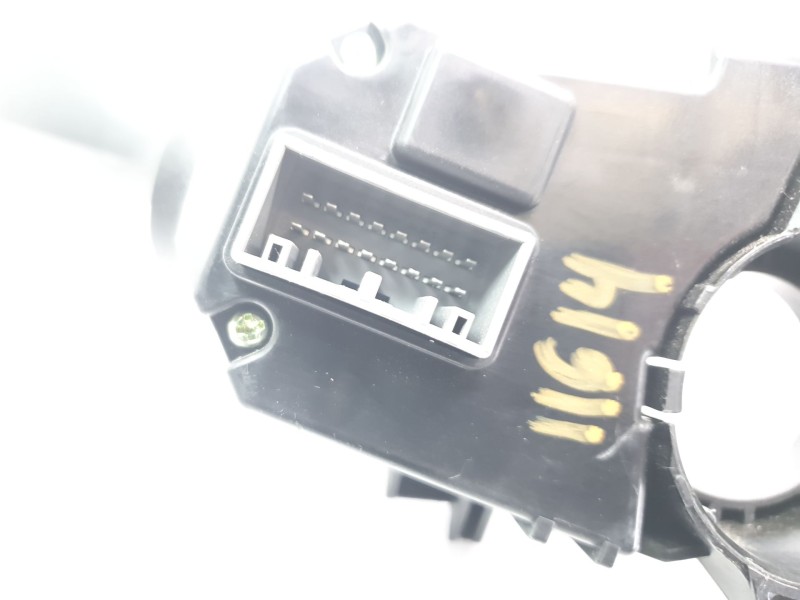 Recambio de mando multifuncion para hyundai kona referencia OEM IAM 93403J9950  