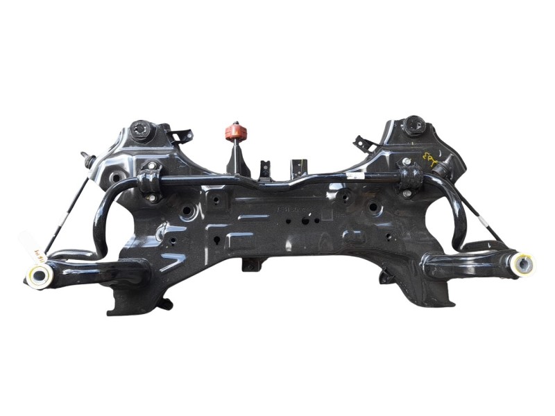 Recambio de puente delantero para hyundai kona referencia OEM IAM 62405J9100  