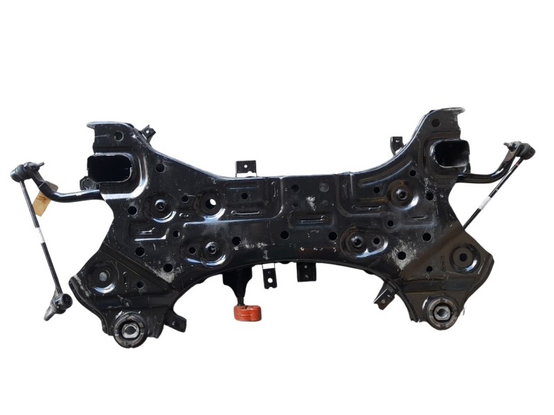 Recambio de puente delantero para hyundai kona referencia OEM IAM 62405J9100  