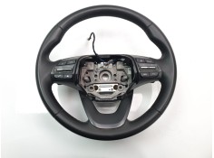 VOLANTE 56130J9000 56130J9000 