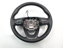 VOLANTE 56130J9000 56130J9000 
