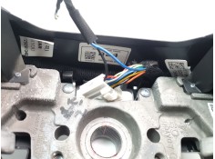 Recambio de volante para hyundai kona referencia OEM IAM 56130J9000   2