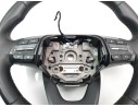 VOLANTE 56130J9000 56130J9000 