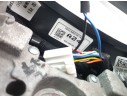 VOLANTE 56130J9000 56130J9000 