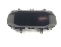 CUADRO INSTRUMENTOS 5FA920790B 5FA920790B 