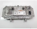 CUADRO INSTRUMENTOS 5FA920790B 5FA920790B 