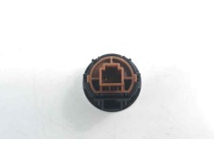 Recambio de interruptor para nissan pulsar (c13) acenta referencia OEM IAM 285903JA0A   2