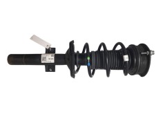 AMORTIGUADOR DELANTERO IZQUIERDO 2Q0413031DL 