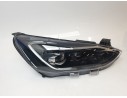 FARO DERECHO JX7B13E016CF JX7B13E016CF 