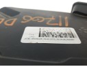 FARO DERECHO JX7B13E016CF JX7B13E016CF 