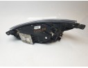 FARO DERECHO JX7B13E016CF JX7B13E016CF 