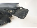 FARO DERECHO JX7B13E016CF JX7B13E016CF 