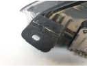 FARO DERECHO JX7B13E016CF JX7B13E016CF 