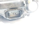 FARO DERECHO JX7B13E016CF JX7B13E016CF 