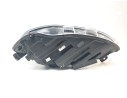 FARO DERECHO JX7B13E016CF JX7B13E016CF 