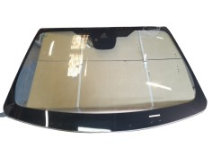 Recambio de parabrisas para ford focus 1.0 ecoboost cat referencia OEM IAM JX7BA03100F  