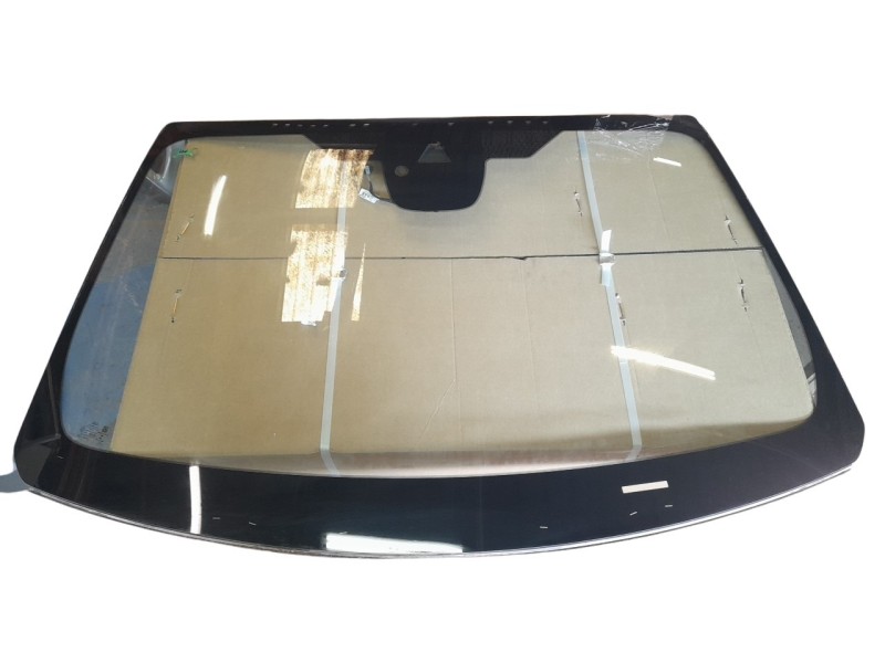 Recambio de parabrisas para ford focus 1.0 ecoboost cat referencia OEM IAM JX7BA03100F  