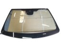 PARABRISAS JX7BA03100F JX7BA03100F 