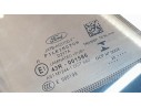 PARABRISAS JX7BA03100F JX7BA03100F 