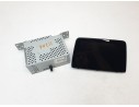SISTEMA NAVEGACION GPS JX7118B955FC JX7118B955FC 
