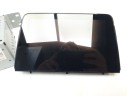 SISTEMA NAVEGACION GPS JX7118B955FC JX7118B955FC 