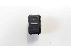 Recambio de mando elevalunas delantero derecho para dacia logan ii sl audacia referencia OEM IAM 254214937R  