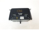 SISTEMA NAVEGACION GPS JX7118B955FC JX7118B955FC 