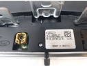 SISTEMA NAVEGACION GPS JX7118B955FC JX7118B955FC 