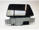 SISTEMA NAVEGACION GPS JX7118B955FC JX7118B955FC 