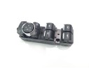 MANDO ELEVALUNAS DELANTERO IZQUIERDO DG9T14540CCW DG9T14540CCW 