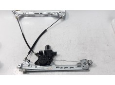 ELEVALUNAS DELANTERO DERECHO 807206746R 