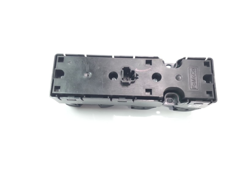 Recambio de mando elevalunas delantero izquierdo para ford ecosport (cr6) trend referencia OEM IAM DG9T14540CCW  