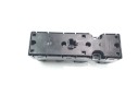 MANDO ELEVALUNAS DELANTERO IZQUIERDO DG9T14540CCW DG9T14540CCW 