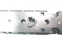 MANDO ELEVALUNAS DELANTERO IZQUIERDO DG9T14540CCW DG9T14540CCW 