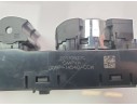 MANDO ELEVALUNAS DELANTERO IZQUIERDO DG9T14540CCW DG9T14540CCW 