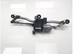 MOTOR LIMPIA DELANTERO GN1517504AE GN1517504AE 