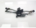 MOTOR LIMPIA DELANTERO GN1517504AE GN1517504AE 