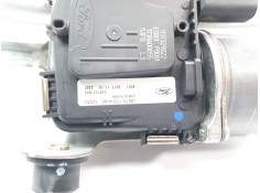 Recambio de motor limpia delantero para ford ecosport (cr6) trend referencia OEM IAM GN1517504AE   2