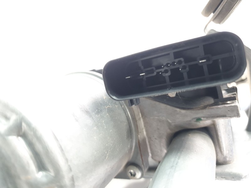 Recambio de motor limpia delantero para ford ecosport (cr6) trend referencia OEM IAM GN1517504AE  