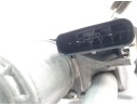 MOTOR LIMPIA DELANTERO GN1517504AE 