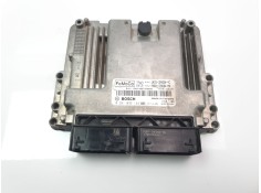 CENTRALITA MOTOR UCE JN1512A650YC JN1512A650YC 