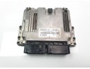 CENTRALITA MOTOR UCE JN1512A650YC JN1512A650YC 