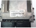 CENTRALITA MOTOR UCE JN1512A650YC JN1512A650YC 