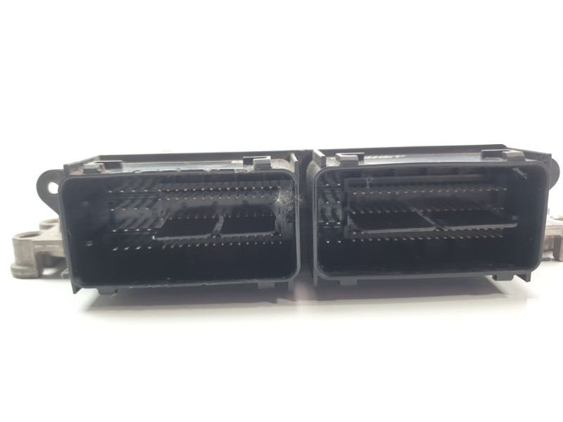 Recambio de centralita motor uce para ford ecosport (cr6) trend referencia OEM IAM JN1512A650YC  