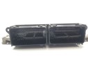 CENTRALITA MOTOR UCE JN1512A650YC JN1512A650YC 