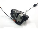 CERRADURA PUERTA TRASERA IZQUIERDA GN15A264A27EC GN15A264A27EC 